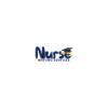 41d62b nurse writing services